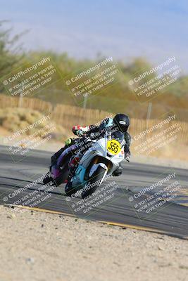 media/Dec-01-2024-TrackXperience (Sun) [[fa1e166fcf]]/Level 3/Session 3 (Turns 2 and 1 Exit)/
